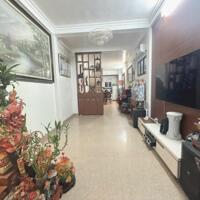 BÁN NHÀ DÂN XÂY HIỆN ĐẠI,PHỐ THÁI THỊNH, NHÀ 5 TẦNG ,FULL NỘI THẤT