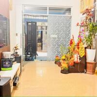 BÁN NHÀ DÂN XÂY HIỆN ĐẠI,PHỐ THÁI THỊNH, NHÀ 5 TẦNG ,FULL NỘI THẤT