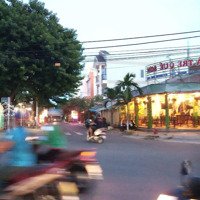 Bán Gấp Nhà Mặt Phố Đoàn Trần Nghiệp, Hòa Khánh Bắc, Liên Chiểu, Đà Nẵng, 7,8 Tỷ, 97,5 M2