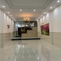 Bán Gấp Nhà Mặt Phố Đoàn Trần Nghiệp, Hòa Khánh Bắc, Liên Chiểu, Đà Nẵng, 7,8 Tỷ, 97,5 M2