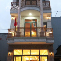 Bán Gấp Nhà Mặt Phố Đoàn Trần Nghiệp, Hòa Khánh Bắc, Liên Chiểu, Đà Nẵng, 7,8 Tỷ, 97,5 M2