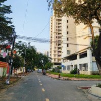 Mặt Tiền Kinh Doanh Quận 2 - Đường 12M Có Lề - Khu Hiếm Nhà Bán - Vừa Ở Vừa Làm Vpct - Giá Bán 19,5 Tỷ