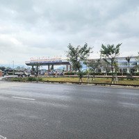 Bán Lô Đất Thổ Cư Diên Toàn - Diên Khánh Vị Trí Đẹp Giá Tốt, Đường Oto Tận Nơi