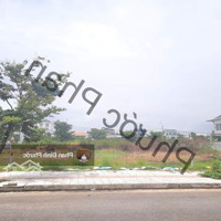 Bán Đất Biệt Thự Đường Trung Lương 17, Đông Nam, 250M2, Khu Đảo Vip