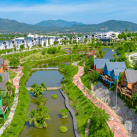 BÁN BIỆT THỰ LEGACY HILL – SỐNG XANH, NGHỈ DƯỠNG ĐỈNH CAO
