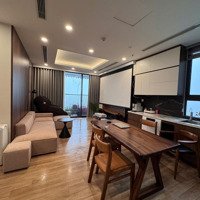 Cho Thuê Căn Hộ 3 Phòng Ngủtại Swan Lake Onsen Residences, 23 Triệu, 96 M2, Uy Tín, Giá Tốt Full Đồ