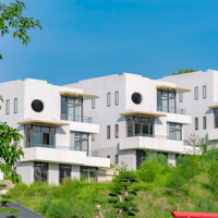 BÁN BIỆT THỰ LEGACY HILL – SỐNG XANH, NGHỈ DƯỠNG ĐỈNH CAO