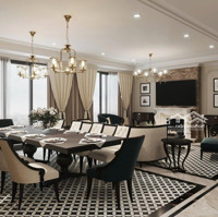 Cho Thuê Gấp Ch Cao Cấp Grandeur Palace - 138B Giảng Võ, 130M2, 3 Phòng Ngủ Đủ Đồ Giá 37 Triệu/Th 0975864664