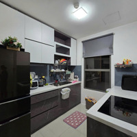 Độc Quyền Bán Căn 3 Phòng Ngủhướng Đông Nam Mát Mẻ Quanh Năm - 96M2 Nội Thất Như Hình - The Sun Avenue