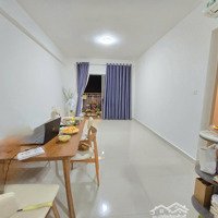 Độc Quyền Bán Căn 3 Phòng Ngủhướng Đông Nam Mát Mẻ Quanh Năm - 96M2 Nội Thất Như Hình - The Sun Avenue