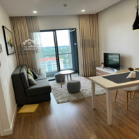 Bán Cc Đẹp Xuất Sắc Tại Republic Plaza, 2,1 Tỷ, 50M2, 1 Phòng Ngủ 1 Vệ Sinh Liên Hệ: 0844911777 K.vân