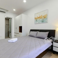 Bán Cc Đẹp Xuất Sắc Tại Republic Plaza, 2,1 Tỷ, 50M2, 1 Phòng Ngủ 1 Vệ Sinh Liên Hệ: 0844911777 K.vân