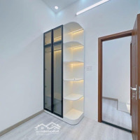 Giá Bán 2 Tỷ 2. Nhà Đẹp Giá Rẻ Bán Nhà Huỳnh Tấn Phát, Q7. Gần Kdc Hoàn Cầu. Liên Hệ: 0784813431