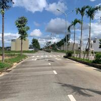 Cần bán lô góc 2 diện LK09-01 đường 24m, KĐT HUD Phú Mỹ, 203.8m2 giá 3.2 tỷ