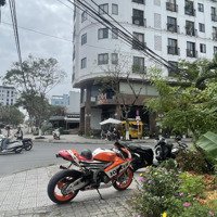 Thanh Lý Ngân Hàng Bán Gấp Nhà Mặt Tiền Thanh Hải - Khu Phố Quan Chức Hải Châu - Dtich 96M2. Giá Rẻ