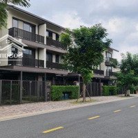 Bán Căn Shophouse Kđt Water Point Mặt Tiền Đường Trục 22M Đường Chính Gía 7 Tỷ,Bến Lức Long An