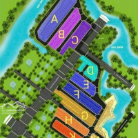 Bán Đất Kdc Việt Nhân Lp1234 Đường Số 8 - 1,97 Tỷ/50M2