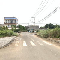 Bán Đất Kdc Việt Nhân Lp1234 Đường Số 8 - 1,97 Tỷ/50M2