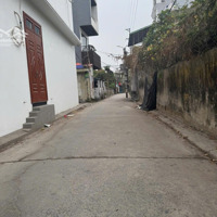 Bán 74M2 Lô Góc An Lạc 2 Sau Trung Tâm Hành Chính Quận Uỷ Hồng Bàng. Giá Bán 3.95 Tỷ