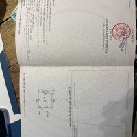 Đất Trung Hòa Trường Yên Chương Mỹ