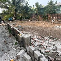 Đất Trung Hòa Trường Yên Chương Mỹ