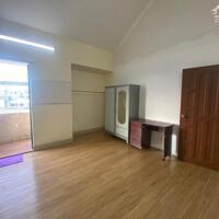 CHO THUÊ PHÒNG TRỌ TRONG NHÀ NGUYÊN CĂN RỘNG RÃI THOẢI MÁI GIÁ ƯU ĐÃI CHỈ 6.9TR/75M2. LH;0886225115
