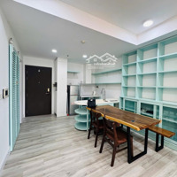 Độc Quyền Cho Thuê Tresor 2 Phòng Ngủfull Nội Thất Ở Liền Chỉ 16 Triệu5 Bớt Lộc Cho Khách Chốt Nhanh