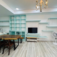 Độc Quyền Cho Thuê Tresor 2 Phòng Ngủfull Nội Thất Ở Liền Chỉ 16 Triệu5 Bớt Lộc Cho Khách Chốt Nhanh