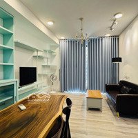 Độc Quyền Cho Thuê Tresor 2 Phòng Ngủfull Nội Thất Ở Liền Chỉ 16 Triệu5 Bớt Lộc Cho Khách Chốt Nhanh