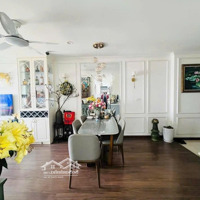 Hàng Hiếm Tại Ecohome 3, Bán Căn Hộ 3 Phòng Ngủ 4,9X Tỷ, 80M2, Bắc Từ Liêm, Hà Nội