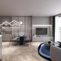 Đại Lý F1 - Bán Căn 1Pn+ Tại Vinhomes Cổ Loa Không Qua Trung Gian