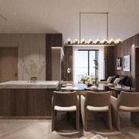 Đại Lý F1 - Bán Căn 1Pn+ Tại Vinhomes Cổ Loa Không Qua Trung Gian