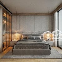 Đại Lý F1 - Bán Căn 1Pn+ Tại Vinhomes Cổ Loa Không Qua Trung Gian