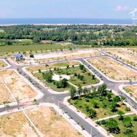 Bán đất kho xưởng khu công nghiệp Chơn Thành, Huyện Chơn Thành, Bình Phước.