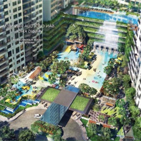 Duplex 3Pn/ 3 Vệ Sinh146M2 View Hồ Bơi & Nội Khu The Infiniti Rivierapoint. Giá Bán 10 Tỷ