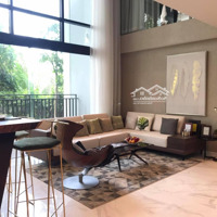 Duplex 3Pn/ 3 Vệ Sinh146M2 View Hồ Bơi & Nội Khu The Infiniti Rivierapoint. Giá Bán 10 Tỷ