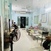 Bán Nhà Riêng Tại Đ.lê Thị Riêng, P.bến Thành, Q.1, Hcm,Diện Tích 60M2 Giá Bán 14,9 Tỷ