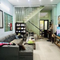 Bán Nhà Riêng Tại Đ.lê Thị Riêng, P.bến Thành, Q.1, Hcm,Diện Tích 60M2 Giá Bán 14,9 Tỷ