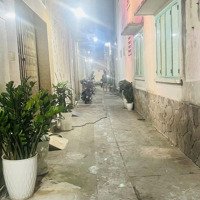 Bán Nhà Riêng Tại Đ.lê Thị Riêng, P.bến Thành, Q.1, Hcm,Diện Tích 60M2 Giá Bán 14,9 Tỷ