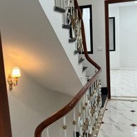 Bán Nhà Phân Lô 90 Nguyễn Tuân, Diện Tích 60M2 X 6 Tầng, Thang Máy, 2 Mặt Thoáng, Giá Bán 14,9 Tỷ