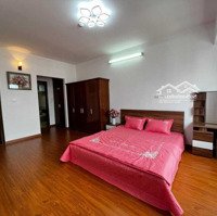Bán Nhà Phân Lô 90 Nguyễn Tuân, Diện Tích 60M2 X 6 Tầng, Thang Máy, 2 Mặt Thoáng, Giá Bán 14,9 Tỷ