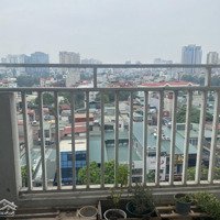 Bán Nhà Phân Lô 90 Nguyễn Tuân, Diện Tích 60M2 X 6 Tầng, Thang Máy, 2 Mặt Thoáng, Giá Bán 14,9 Tỷ