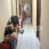 Kẹt Tiền Gấp Bán Nhà 4 Tầnghẽm Xe Hơi70M2( 4 X17,2)M2 Ni Sư Huỳnh Liên Phường 10 Tân Bình 6 Tỷ.