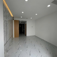 Rivergate Bán Gấp 26M2 Officel Giá Bán 2Ty Lầu Cao View Đẹp 0339587259 E.hải