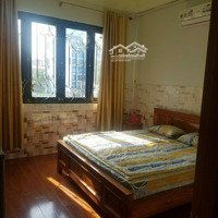 Cáchmặt Tiền15M,Hẽm Xe Hơi6M Đinh Công Tráng - Tđ - Quận 1 (4X19M) 4Tst+ 9 Phòng Ngủ Tn 55 Triệu/Tháng. 22T Về 20,5Tỷ
