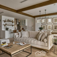 Trống Ngay Căn Hộ 250M2, 4 Phòng Ngủview Hồ Thẳng Hồ Tây, Tại Chung Cư Golden Westlake. Liên Hệ: 0906244301