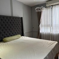Cho Thuê Docklands Saigon Apartment
2Pn 2 Vệ Sinhfull Nội Thất 17 Triệu 100M2