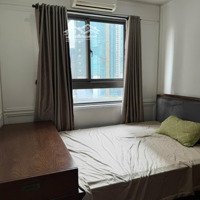 Cho Thuê Docklands Saigon Apartment
2Pn 2 Vệ Sinhfull Nội Thất 17 Triệu 100M2