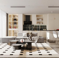 Cho Thuê Ch 3 Phòng Ngủ 2 Vệ Sinhtại Tây Hồ Residence, 16,5 Triệu, 114M2, Giá Cực Hiếm