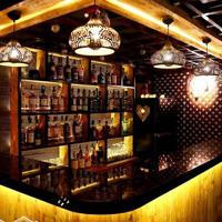 Hàng Hiếm Tại Ba Đình Cho Thuê Nhà Mặt Phố Hàng Bún, 500M2, 5 Tầng, Mặt Tiền 12M